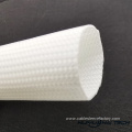 Glass fiber pipe woven mesh pipe